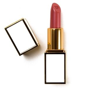 Tom Ford ‘Benedetta’ Lipstick